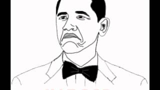 Kill the alarm Don&#39;t run away