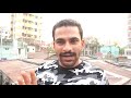 Protibat Bangla New Action Short Film Protibad 2021 Iqbal Millat Ferdous Vlogs Ferdous