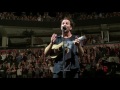 Soon Forget - Pearl Jam - Toronto - 10 May 2016