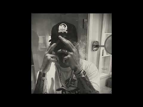 [FREE] LOGIC x A$AP ROCKY TYPE BEAT - "AMERICAN PSYCHO"