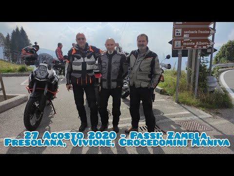 2020 08 27 Motogiro Molla Tutto