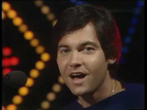 Simon May - The summer of my life 1976