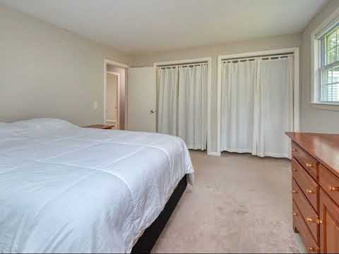 450 Chapel St Holden, MA 01520 - Single Family - Real Estate - For Sale