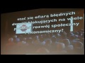 Wideo: W trzeci� rocznic� referendum ws. odkrywki w�gla