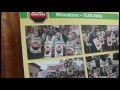 Wideo: W trzeci� rocznic� referendum ws. odkrywki w�gla