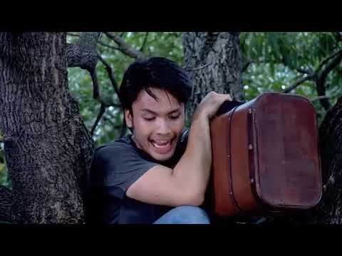 Pariban Dari Medan (2017) ❣ Luthya Sury