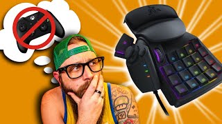 My aim has gone to SH!T! ... will this fix it?