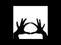 3OH!3 - Chokechain (Original Version) [3OH!3 - 2007]