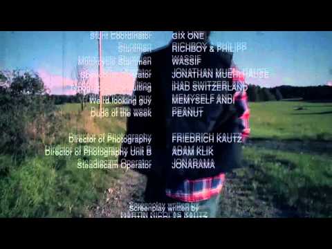 download lagu mp3 mp4 Die Sms Die Ich Will Hast Du Nie Abgeschickt, download lagu Die Sms Die Ich Will Hast Du Nie Abgeschickt gratis, unduh video klip Die Sms Die Ich Will Hast Du Nie Abgeschickt
