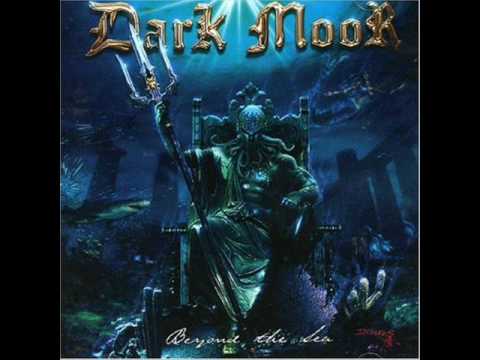 Dark Moor - Vivaldi's Winter online metal music video by DARK MOOR