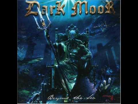 Dark Moor - Vivaldi's Winter