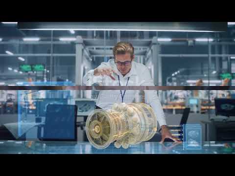 Smart Materials: The Future of Innovation