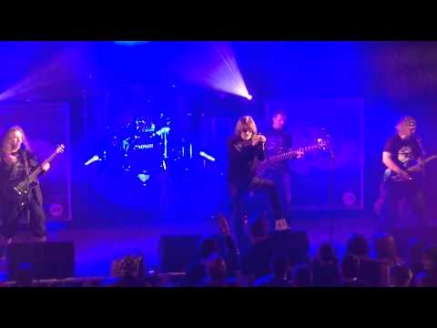 Plzeň - Šeříkovka 12.12.2014 Aleš Brichta Project Lidi jsou lidi