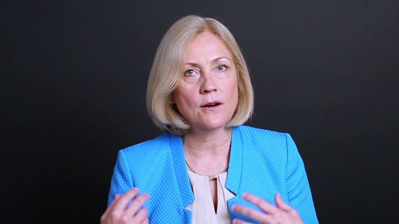 The Power of the Adolescent Brain: Segment 6