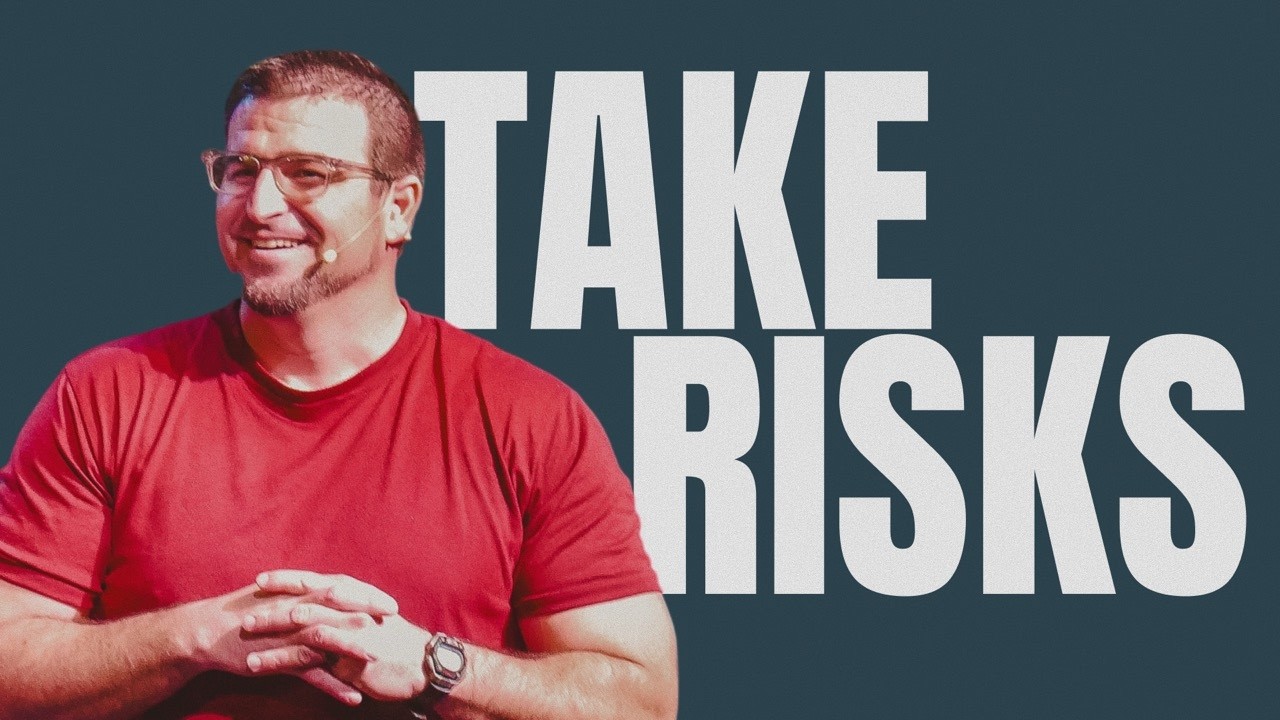 Built by Willing Hearts