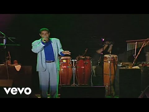 Zeca Pagodinho - Rugas (Ao Vivo No Rio De Janeiro / 1999)