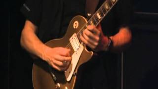 Testament   Electric Crown Live London 2005