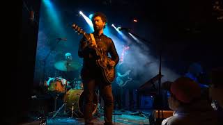 Doyle Bramhall II  -  New Faith