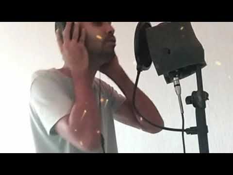 KEKETO BANDIDÃO -  A MAIS NOVA VERSÃO ( DJ MAGO O INCOMPARÁVEL TENTA INVADIR CONCORRÊNCIA)