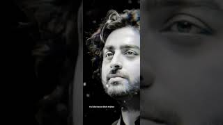 Download lagu Woh Subhahπ§π€ Begum JaanπΌπ€ Arijit Singh Stutusππ§π mp3 Download lagu Woh Subhahπ§π€ Begum JaanπΌπ€ Arijit Singh Stutusππ§π mp3