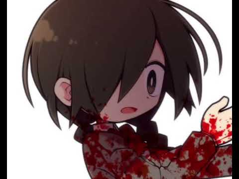 Mogeko castle gaiden leaks from 2024