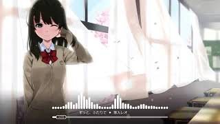 Download lagu [Lagu jepang romantis]Leo leiri-Zutto futari de mp3