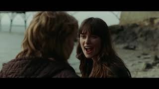 Opeth - Bleak (Music Video) | Never let me go