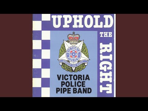 Strathspeys & Reels: A.A. Cameron, Caledonian Society of London, Quick Waltz, Thornton Dick