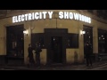 Sub Zero & Supreme Being - Why Cant You See (feat Grimm) - Full Length Video