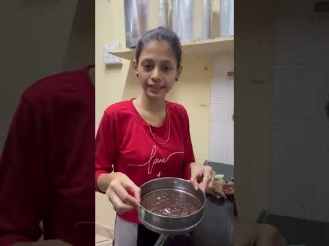 special birthday cake❤️#youtubeshort #virlashort #virlvideo