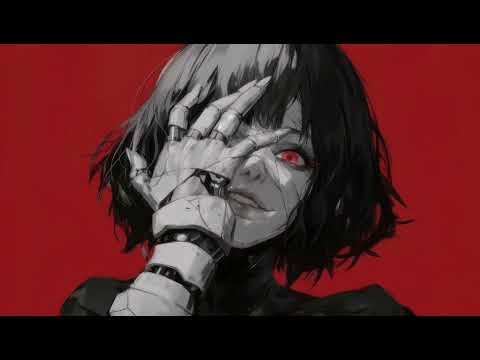 Viridus X White Eyes X Dyroth - Revival (TRVP HAUS OFFICIAL) #LLJ