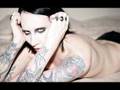 Marilyn Manson - You And Me And The Devil ...
