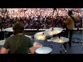 crossroads 2010  2 tema Z Rider - Sonny Landreth. Solo Para Amigos
