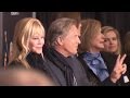 Dakota Johnson S Parents Reunite At How To Be Single Premiere