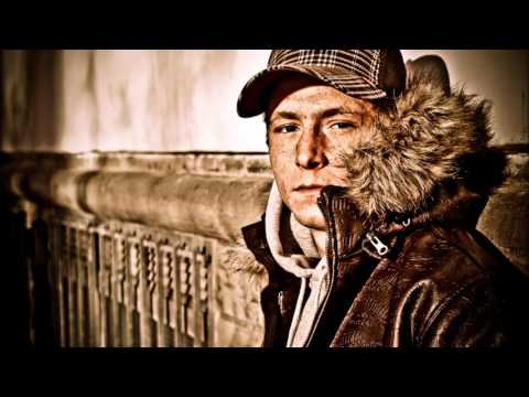 Strain One - Standbild (2016)