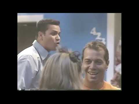 Mix Víctor Manuelle ft Michael Stuart - Quítate De La Vía Perico y El Negro Bembón