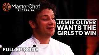 Thumbnail del capítulo