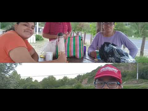 ANCASTI y AMBATO CATAMARCA 