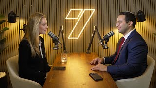 הפודקאסט של הדר מילר | השר יצחק וסרלאוף לא נכנע לאיומים (חדשות ערוץ 7) - התמונה מוצגת ישירות מתוך אתר האינטרנט יוטיוב. זכויות היוצרים בתמונה שייכות ליוצרה. קישור קרדיט למקור התוכן נמצא בתוך דף הסרטון