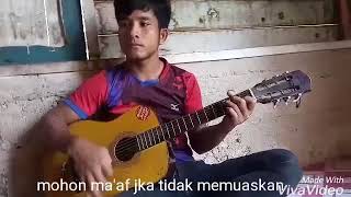 Download lagu lagu simeulue Rahman atedei yo mu inginkan mp3