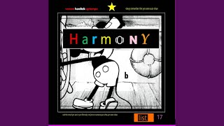 Harmony