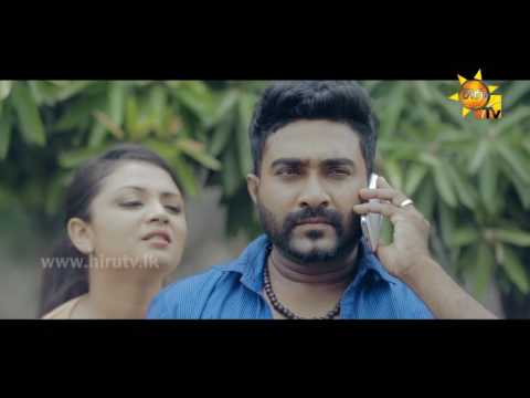 Saka Karala - Jude Rogans [www.hirutv.lk]