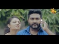 saka-karala-jude-rogans-28-01-2017
