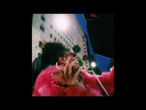 Ty Dolla $ign X Jeremih Type Beat - ''Natural Thing''