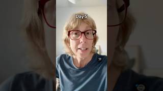 Easy One Tap YouTube Transcript in ChatGPT’s New Atlas Browser