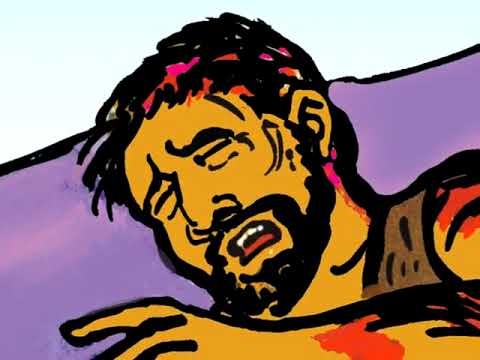 Korowai - Good News V