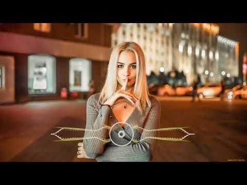 ❌❤️ DZIEŃ KOBIET ❤️❌ SKŁADANKA DO CHLANIA ✔ DISCO POLO W REMIXACH ✔ VOL.9 ✔ czerwiec 2022- DJ NELO 😎