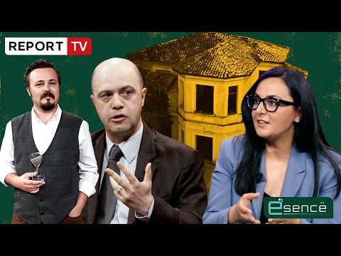 Stalini për shqiptarët, rusët në luftën e Kosovës dhe shtëpia publike në Tiranë! Esencë