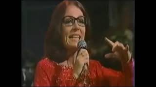 Nana  Mouskouri   -   La Moitié De Mon Roman   - 1972 -