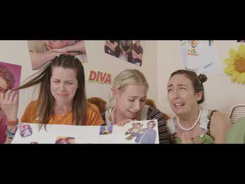 download lagu mp3 mp4 Jems Band, download lagu Jems Band gratis, unduh video klip Jems Band